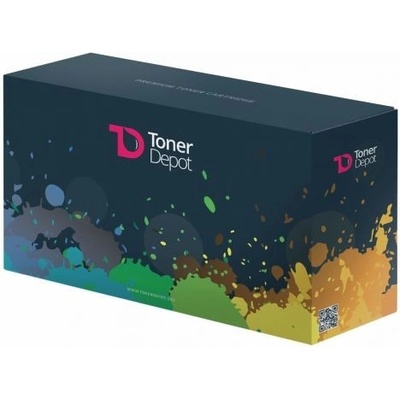 TonerDepot HP CE314A - kompatibilný