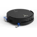 Ecovacs Deebot X9 Pro Omni Black