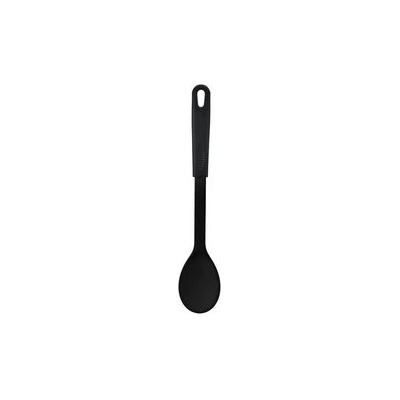 Vareška BLACKLINE 31 cm