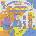 LSD Labrinth, Sia & Diplo Present LSD - LSD (CD) (0190759031827)