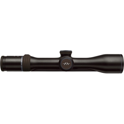 Blaser 2,8-20x50 iC