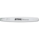 Stihl Lišta 40cm 1,3 3/8 PM 3005 000 4813