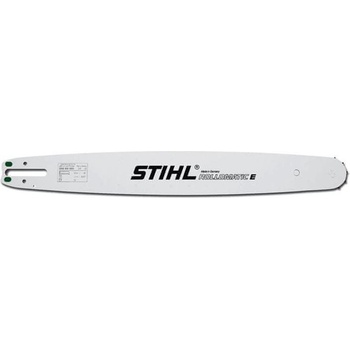 Stihl Lišta 40cm 1,3 3/8 PM 3005 000 4813