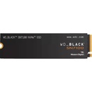 WD Black SN7100 2TB, WDS200T4X0E