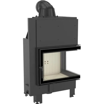 Image 1 of Kratki MBZ/P/BS/SG