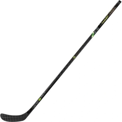 Bauer VAPOR AG5NT Sr