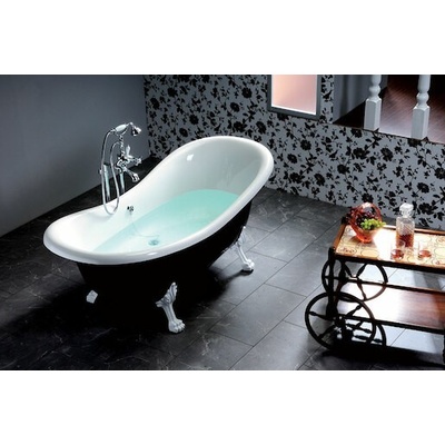 Polysan Charlestone 188 x 80 cm 38112