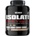 Weider Isolate Whey Protein 100 CFM [908 грама] Бисквити с крем