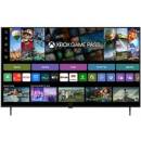 LG OLED55B65LA