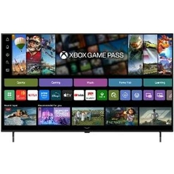 LG OLED55B65LA