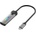 j5create Адаптер j5create JCA157, USB-C мъжко - HDMI 2.1 женско, 8K (JCA157)