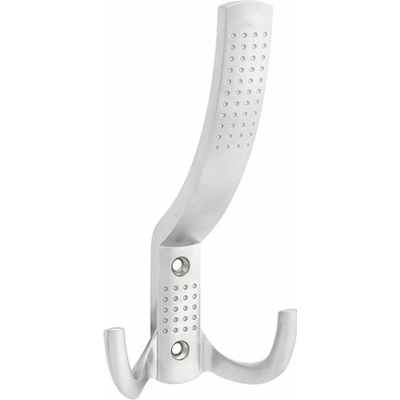 Walteco Camel I chrom matný 7909