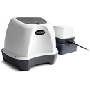 Intex 26664GS