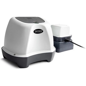 Intex 26664GS