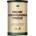 PURE Nutrition USA Organic Ashwagandha Powder [200 грама]