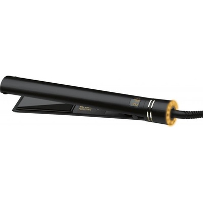 Hot Tools Evolve Black Gold Styler HTST7123BGUKE