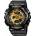 Casio BA-110-1AER