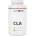 GymBeam CLA 1000 mg [90 Гел капсули]