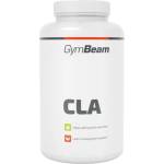 GymBeam CLA 1000 mg [90 Гел капсули]