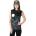 Drexiss Full Diamond Beach Black Coolmax Размер: L /