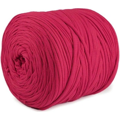 Špagety / příze Spagitolli 550-700 g Varianta: 16 černá, Balení: 1 ks 44259/89668/202465