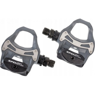 Shimano PD-R550G SPD-SL pedále