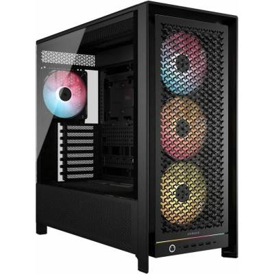 Corsair Frame 5000D RS ARGB CC-9011309-WW