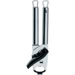 WMF Отварачка за консервени кутии Profi Plus (1871486030)
