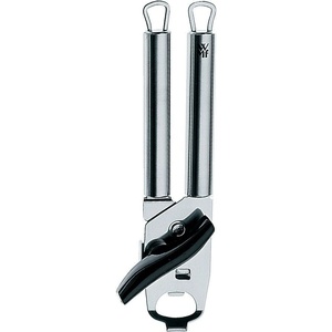 WMF Отварачка за консервени кутии Profi Plus (1871486030)