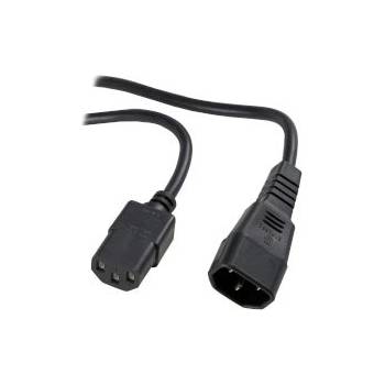 Image 1 of Turbo-X Cable Power Supply Extension 1.8m