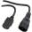 Turbo-X Cable Power Supply Extension 1.8m
