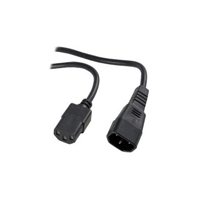 Turbo-X Cable Power Supply Extension 1.8m