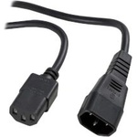 Turbo-X Cable Power Supply Extension 1.8m