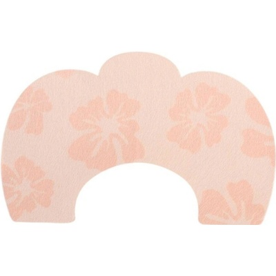 Push-up nálepky Julimex PS-02 A Tělová – Zbozi.Blesk.cz