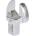 KS Tools 516.2224
