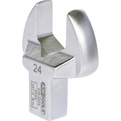 KS Tools 516.2224