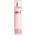 Ariana Grande Mod Blush Спрей за тяло за жени 236 ml