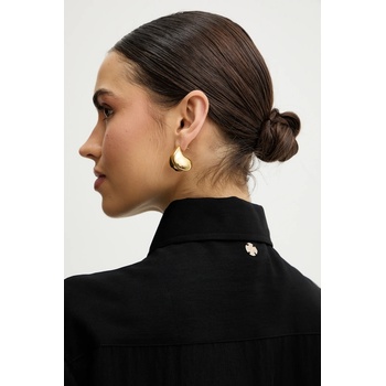 Silvian Heach Риза Silvian Heach DIVON (GPP26163CA)