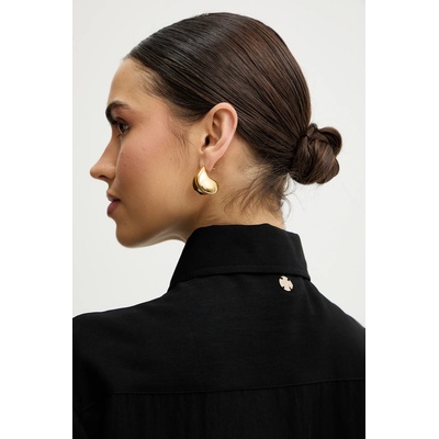 Silvian Heach Риза Silvian Heach DIVON (GPP26163CA)