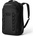 Yeti Coolers Дневна раница Yeti coolers Cayo Backpack 35 Daypack - Black - размер One Size (504-0497-0111)