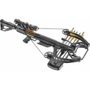 Beast Hunter Accelerator