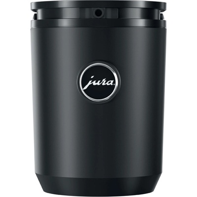 Jura Cool Control Basic 0,6 l černá