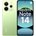 Xiaomi Redmi Note 14 128GB 6GB RAM Dual