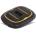 GOCLEVER Rugged IP68 10000 mAh