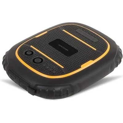 GOCLEVER Rugged IP68 10000 mAh