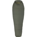 Marmot NanoWave 35