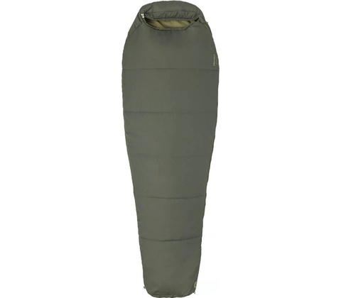 Marmot NanoWave 35