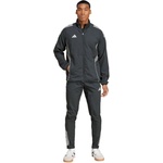 ADIDAS Мъжки спортен екип tiro 25 vip competition - iw0418 / iw0412