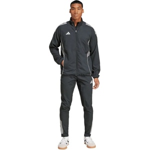 ADIDAS Мъжки спортен екип tiro 25 vip competition - iw0418 / iw0412