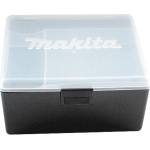 Makita - Органайзер 824781-0 (824781-0)